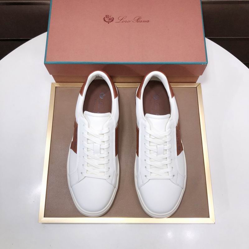 Loro Piana sz38-46 hnq0127